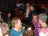 Yvonne 50 jaar 071_small.jpg